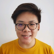 Jennifer Low - PeerSpot reviewer