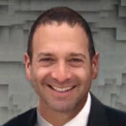 AdamSmith13 - PeerSpot reviewer