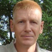 Reidar Lænø - PeerSpot reviewer