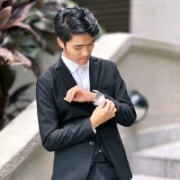 San Naing Htun - PeerSpot reviewer