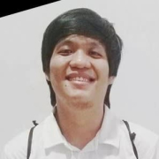 John Mark Castro - PeerSpot reviewer