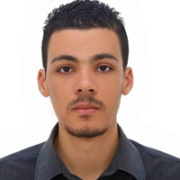 Eury Reyes P - PeerSpot reviewer