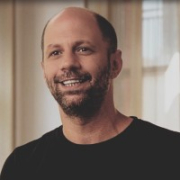 Johnny Halife - PeerSpot reviewer