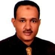 KhalidOmer - PeerSpot reviewer