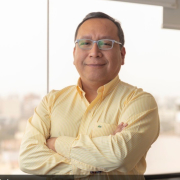 MiguelPurizaca - PeerSpot reviewer