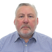 Kester Chidley - PeerSpot reviewer