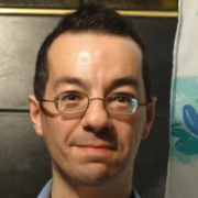 Moussa Chikhi - PeerSpot reviewer