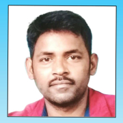 Bhanu Brahmaji - PeerSpot reviewer