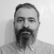 Mihai Dinca - PeerSpot reviewer