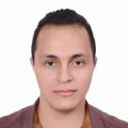 Abanoub Alfy - PeerSpot reviewer