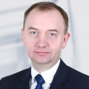 Bogdan Chechlowski - PeerSpot reviewer