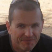 Jason Best - PeerSpot reviewer