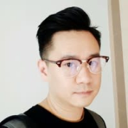 Nicky Tham - PeerSpot reviewer