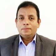 RifkanHasan - PeerSpot reviewer