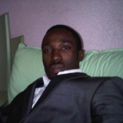 Soliu Lawal - PeerSpot reviewer