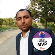 Deepak-Rai - PeerSpot reviewer