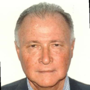 John Guic - PeerSpot reviewer