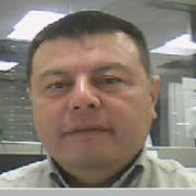 Raul Borges - PeerSpot reviewer