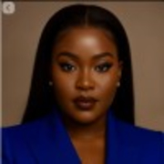 Bianca Will - PeerSpot reviewer