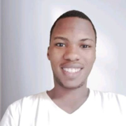 BahatiAsher Faith - PeerSpot reviewer