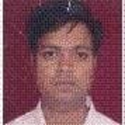 Sunil  Morya - PeerSpot reviewer