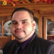 Jesse A. - PeerSpot reviewer