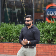 Jo_Ram - PeerSpot reviewer
