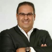 EMADSHOKAIRAT - PeerSpot reviewer