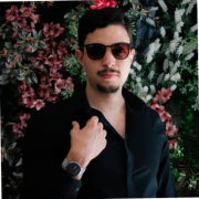 Luy Gomes - PeerSpot reviewer