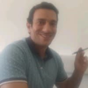 Mustapha Sedki Ben Romdhane - PeerSpot reviewer