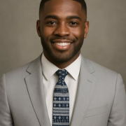 Gilbert White - PeerSpot reviewer