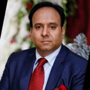 ShahanRehman - PeerSpot reviewer