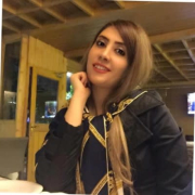 Ntwrkengine0887 - PeerSpot reviewer