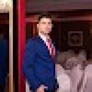 Sebastian Micu - PeerSpot reviewer