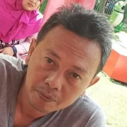 Ali Fauzi - PeerSpot reviewer