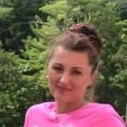 Cornelia MBA - PeerSpot reviewer