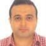 Usman Ali - PeerSpot reviewer