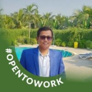 Md.Mehedi Hassan - PeerSpot reviewer