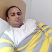 Kalpesh Savaliya - PeerSpot reviewer