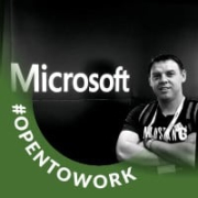 Gabor Nyerd - PeerSpot reviewer