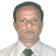 Jayesh Manjrekar - PeerSpot reviewer