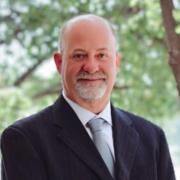 Brian Grossman - PeerSpot reviewer