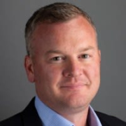 Dan Jeske - PeerSpot reviewer