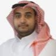 Hamad Shahrani - PeerSpot reviewer