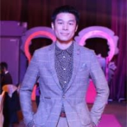 EricLo - PeerSpot reviewer