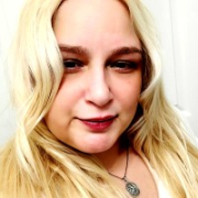 Karrie Westmoreland - PeerSpot reviewer