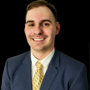 Thomas Botts - PeerSpot reviewer