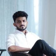 AkshayPrakashan - PeerSpot reviewer