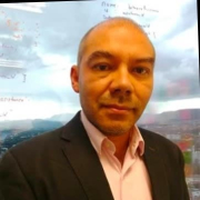 Francisco Castrillo - PeerSpot reviewer