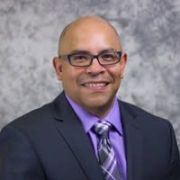 Fernando Miranda - PeerSpot reviewer